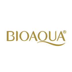 Buy Bioaqua Products Online in Bangladesh at Best Prices