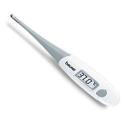 Beurer Instant Digital Thermometer