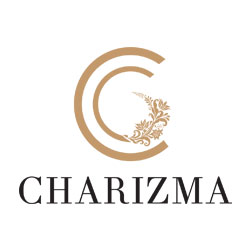 Charizma