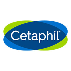 Buy Authentic Cetaphil Skincare Products Online in Bangladesh