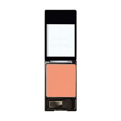 Wet n Wild Color Icon Blush - Apricot In The Middle (5.85g)