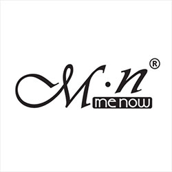Buy Menow Makeup Products Online in Bangladesh at Best Prices