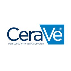 Buy CeraVe Products Online in Bangladesh at Best Prices