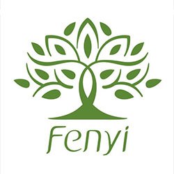 Buy Fenyi Products at Best Prices in Bangladesh