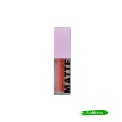 Technic Matte Liquid Lipstick - Pinch Me (4.5ml)