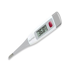 ROSSMAX Flexible Digital Thermometer TG380