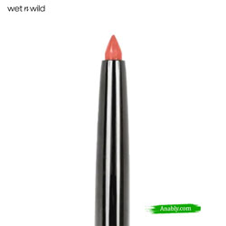 Wet n Wild Perfect Pout Gel Lip Liner - Think Flamingos (0.25g)