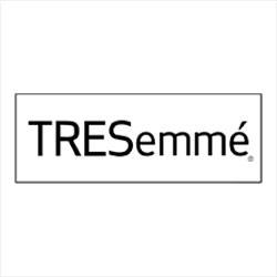 Tresemme Hair Care Online Shop in Bangladesh at Best Prices
