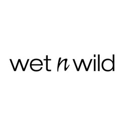 Shop Wet n Wild Beauty Products Online in Bangladesh at Best Prices