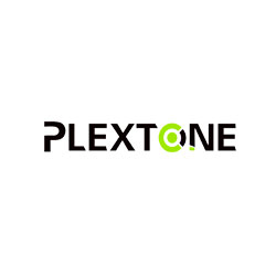 Plextone