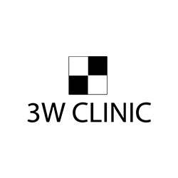 Buy 3W Clinic Skincare Products Online at Best Prices in Bangladesh