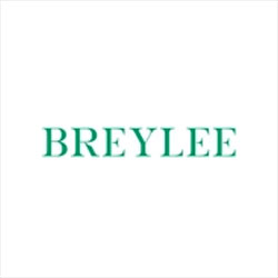 Breylee