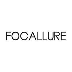 Buy Focallure Makeup & Cosmetics Online in Bangladesh