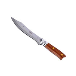 Sindabad Knife