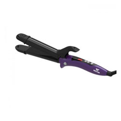 Walton Hair Straightener With Curler WHSC-SZ19T