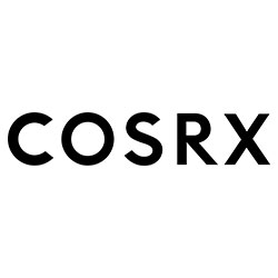 Buy COSRX Korean Skincare Products at Best Prices in Bangladesh