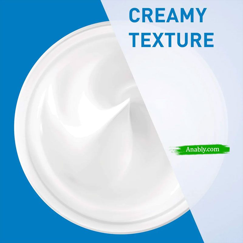 CeraVe Moisturising Cream for Dry to Very Dry Skin 177ml at Best Price in Bangladesh