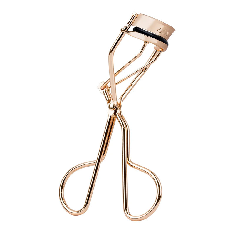 L.A. Girl Lash Curler - Precision Eyelash Curler