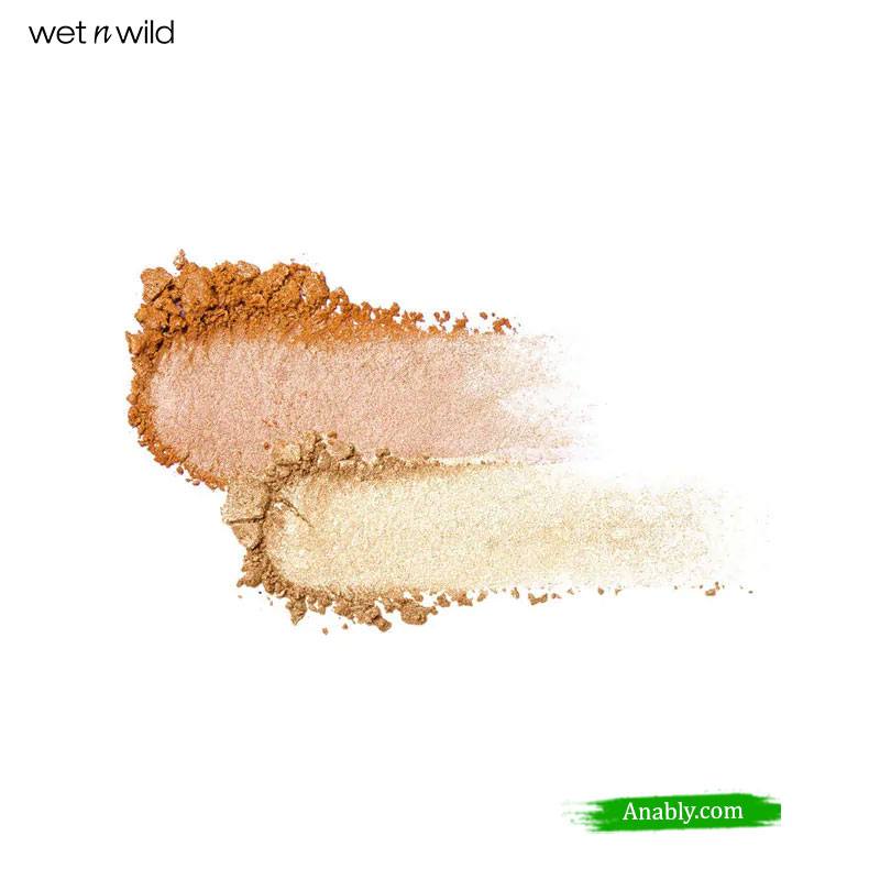 Wet n Wild MegaGlo Blushlighter - After Sex Glow (10g)