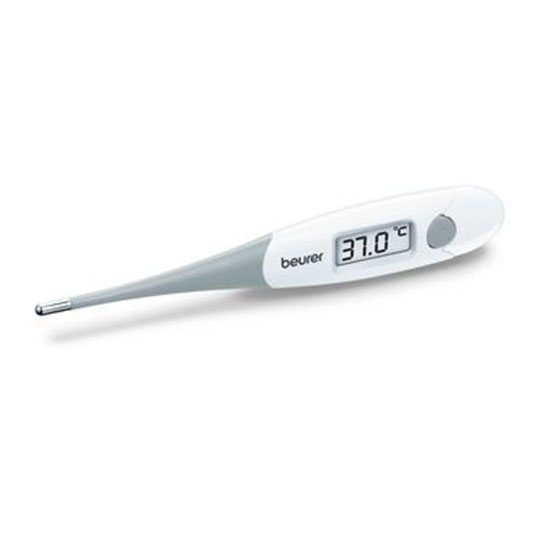 Beurer Instant Digital Thermometer 2