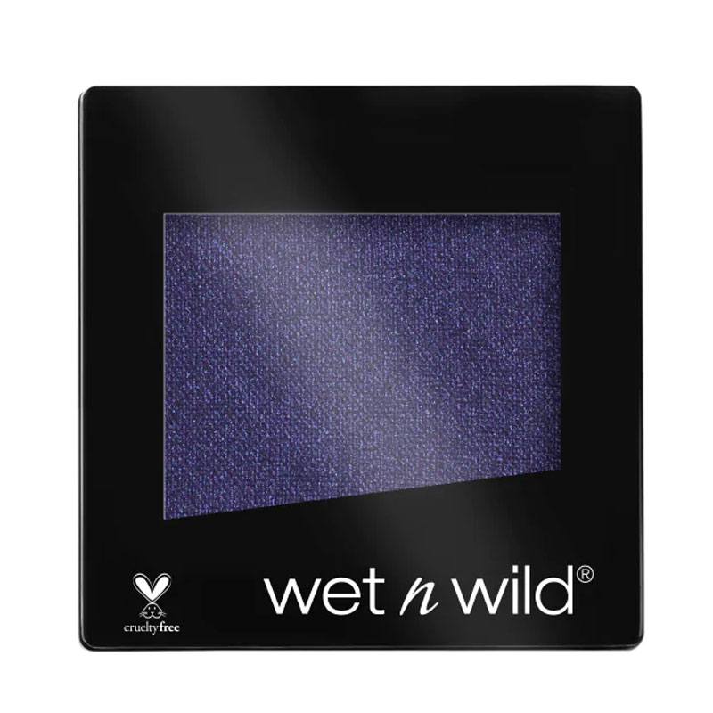 Wet n Wild Color Icon Eyeshadow Single - Moonchild