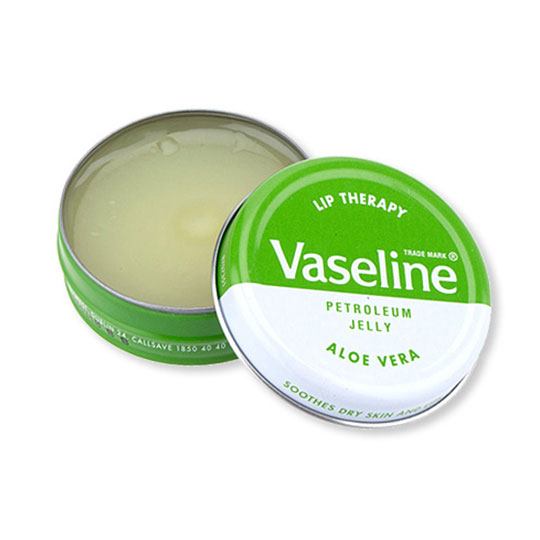 Vasline Lip Therapy (UK) 20g